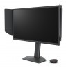 ZOWIE XL2546X+ computer monitor 62.2 cm (24.5") 1920 x 1080 pixels Full HD Black