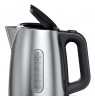 KETTLE WK1500BK BRAUN