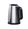 KETTLE WK1500BK BRAUN