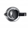 KETTLE WK1500BK BRAUN