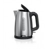 KETTLE WK1500BK BRAUN