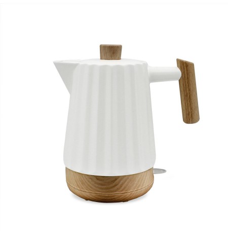 MAESTRO MR-075 ceramic electric kettle