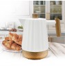 MAESTRO MR-075 ceramic electric kettle
