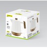 MAESTRO MR-075 ceramic electric kettle