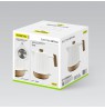 MAESTRO MR-075 ceramic electric kettle