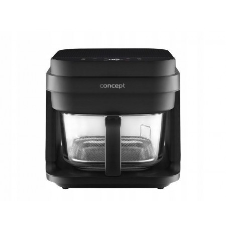 Air fryer 5.5L FR5500 CONCEPT