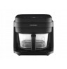 Air fryer 5.5L FR5500 CONCEPT