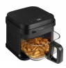 Air fryer 5.5L FR5500 CONCEPT