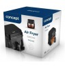 Air fryer 5.5L FR5500 CONCEPT