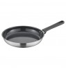 ESSENTIAL FRYING PAN 28 CM