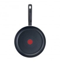 FRYPAN FP24 B IRIS ILC START EASY BLACK