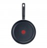 FRYPAN FP24 B IRIS ILC START EASY BLACK