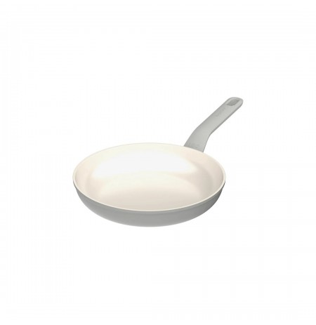 FRYING PAN BALANCE MOONMIST 24CM
