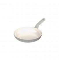 FRYING PAN BALANCE MOONMIST 24CM