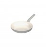FRYING PAN BALANCE MOONMIST 24CM