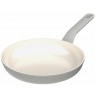 FRYING PAN BALANCE MOONMIST 24CM