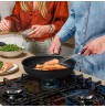 FRYING PAN EXPERTISE PLUS 20CM