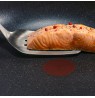 FRYING PAN EXPERTISE PLUS 20CM