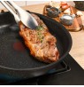 FRYING PAN EXPERTISE PLUS 20CM