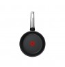 FRYING PAN EXPERTISE PLUS 20CM