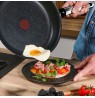 FRYING PAN EXPERTISE PLUS 28CM
