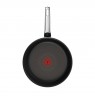 FRYING PAN EXPERTISE PLUS 28CM