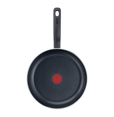 FRYPAN FP28 B IRIS ILC START EASY BLACK