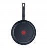 FRYPAN FP28 B IRIS ILC START EASY BLACK