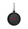 FRYING PAN EXPERTISE PLUS 24CM