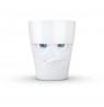 FIFTYEIGHT Henkelbecher 350ml - Grumpy - Movie Edition