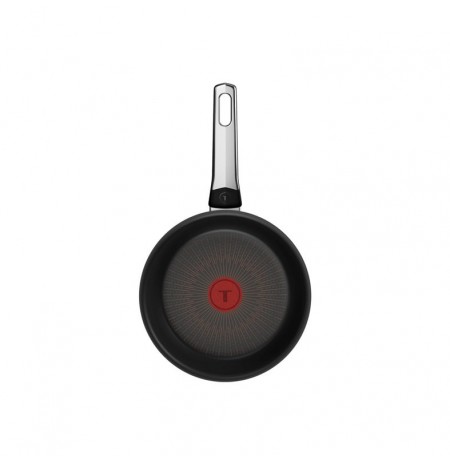 FRYING PAN EXCELL FUSION 20CM