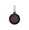 FRYING PAN EXCELL FUSION 20CM