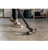 Universal vacuum cleaner KARCHER WD 2 Plus V-12/4/18