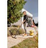 Universal vacuum cleaner KARCHER WD 2 Plus V-12/4/18