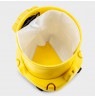 Universal vacuum cleaner KARCHER WD 2 Plus V-12/4/18