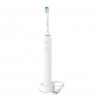 Philips Sonicare 3100 series 3100 HX4031/21 Rechargeable toothbrush
