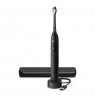 Philips Sonicare 3100 series 3100 HX4033/32 Rechargeable toothbrush