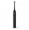 Philips Sonicare 3100 series 3100 HX4033/32 Rechargeable toothbrush