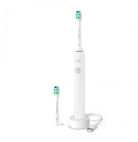 Philips Sonicare 2100 series 2100 HX4022/01 Rechargeable toothbrush