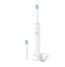 Philips Sonicare 2100 series 2100 HX4022/01 Rechargeable toothbrush