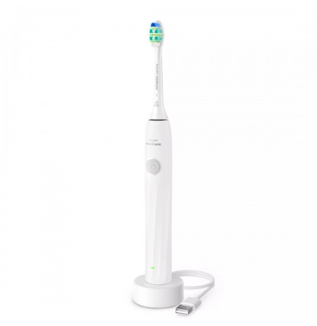 EL. TOOTHBRUSH PHILIPS HX4021/01