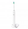 EL. TOOTHBRUSH PHILIPS HX4021/01