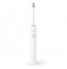 EL. TOOTHBRUSH PHILIPS HX4021/01