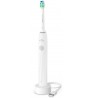 EL. TOOTHBRUSH PHILIPS HX4021/01