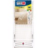 DRYER ZAFFIRO 10970210