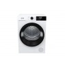 Freestanding dryer GORENJE D2HNE9C/PL 9 kg | class B | AutoDry | SensitiveDrying