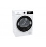 Freestanding dryer GORENJE D2HNE9C/PL 9 kg | class B | AutoDry | SensitiveDrying