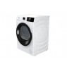 Freestanding dryer GORENJE D2HNE9C/PL 9 kg | class B | AutoDry | SensitiveDrying