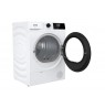Freestanding dryer GORENJE D2HNE9C/PL 9 kg | class B | AutoDry | SensitiveDrying