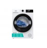 Freestanding dryer GORENJE D2HNE9C/PL 9 kg | class B | AutoDry | SensitiveDrying
